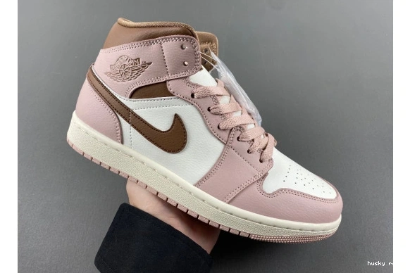 Rep Husky Jordan BQ6472-620 BQ6472-620 Feasts Mid Air   1 1218